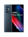 Oppo Find X3 Neo 12GB/256GB Negro