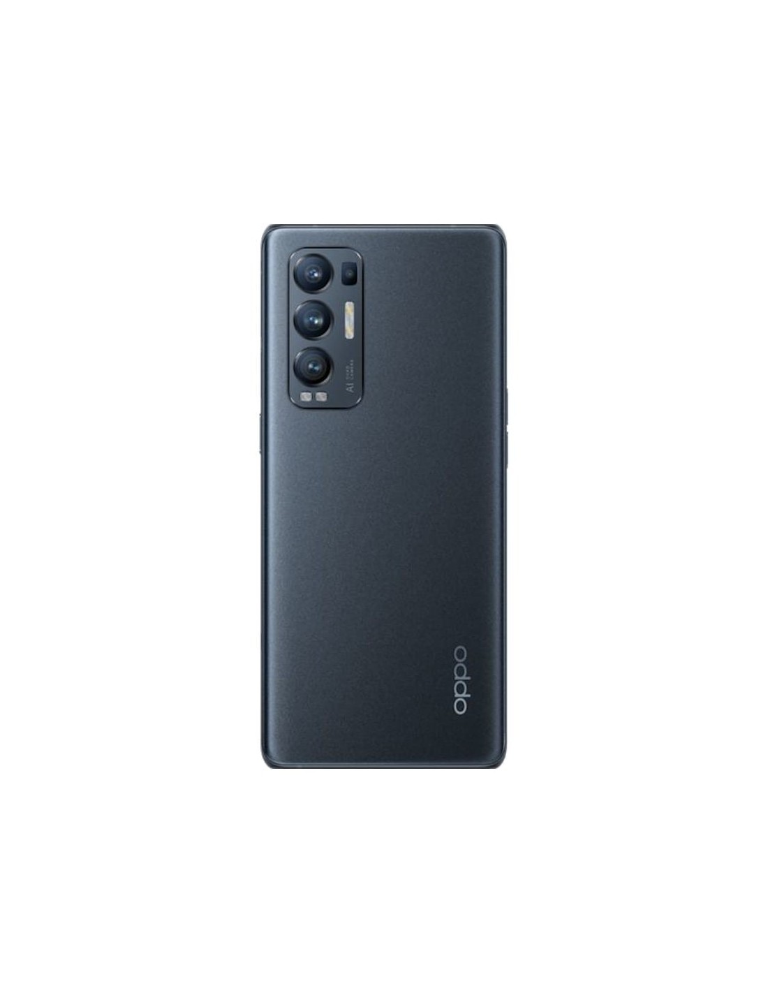 Oppo Find X3 Neo 12GB/256GB Negro