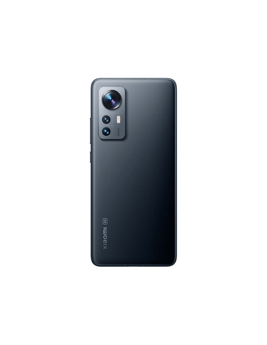Xiaomi 12X 8GB/256GB