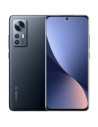 Xiaomi 12X 8GB/256GB