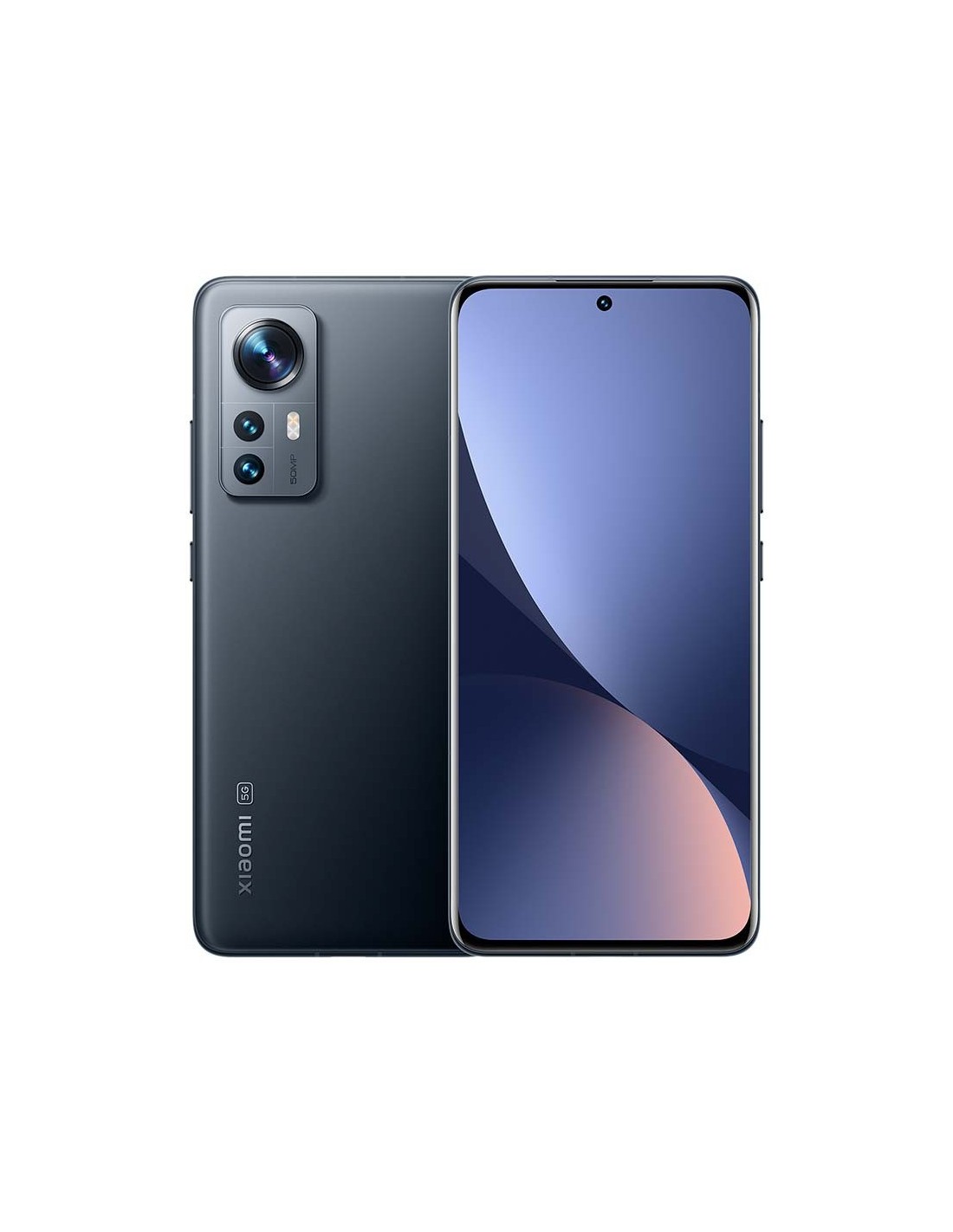 Xiaomi 12X 8GB/256GB