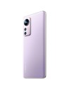 Xiaomi 12X 8GB/256GB
