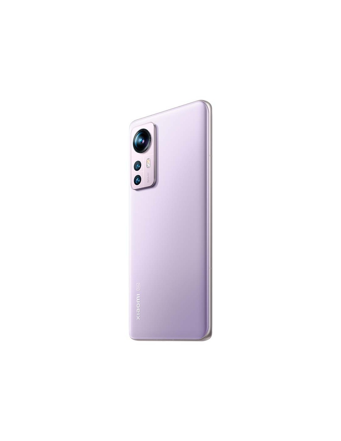 Xiaomi 12X 8GB/256GB