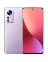 Xiaomi 12X 8GB/256GB