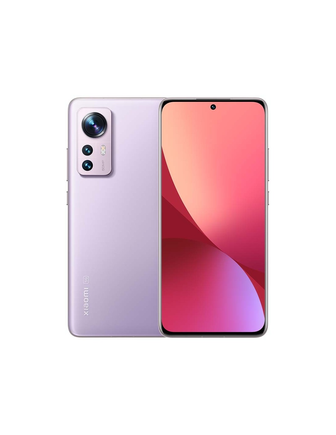 Xiaomi 12X 8GB/256GB