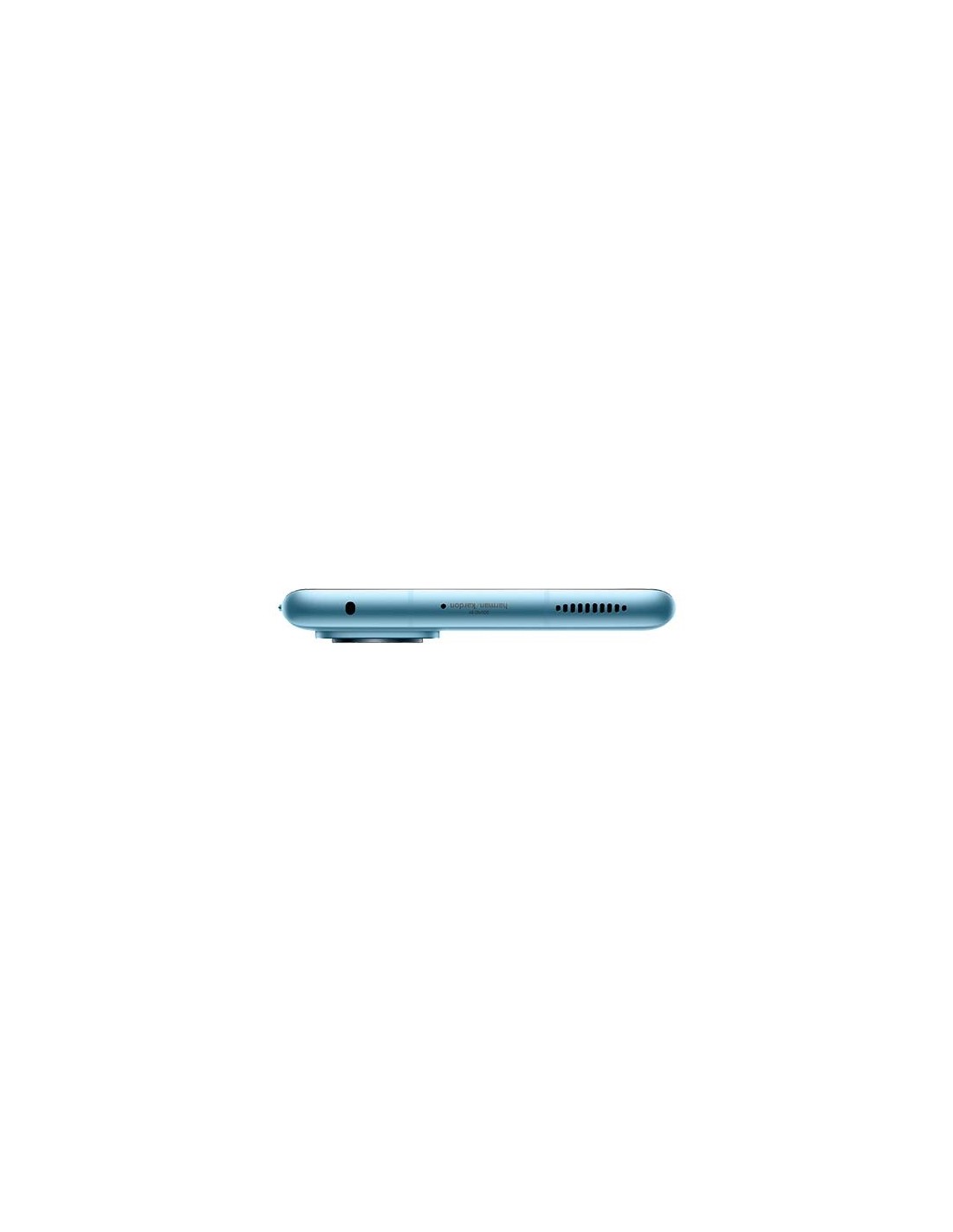 Xiaomi 12X 8GB/256GB