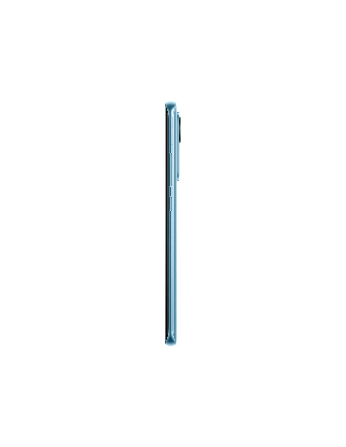 Xiaomi 12X 8GB/256GB
