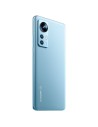 Xiaomi 12X 8GB/256GB