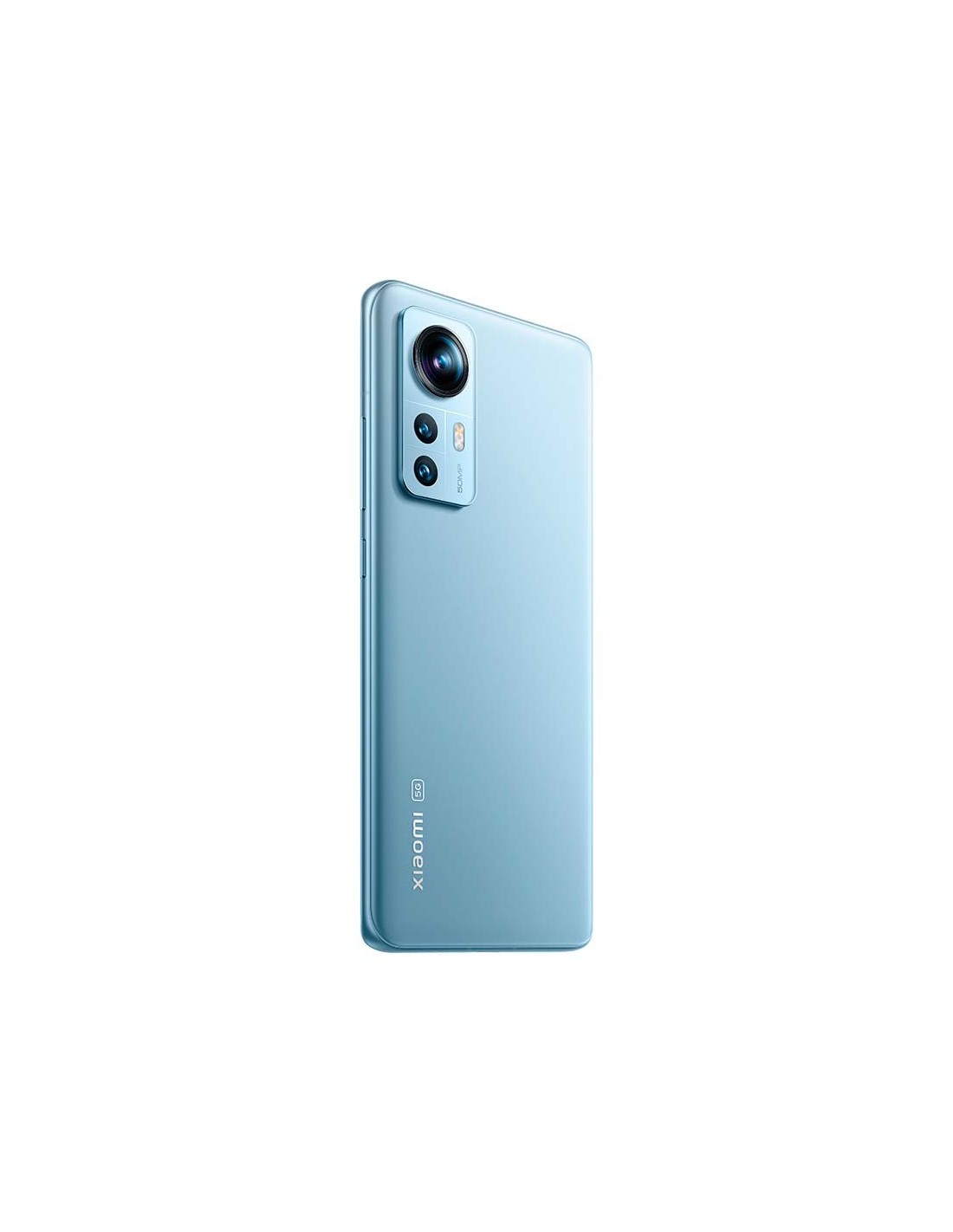 Xiaomi 12X 8GB/256GB