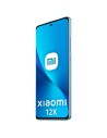 Xiaomi 12X 8GB/256GB