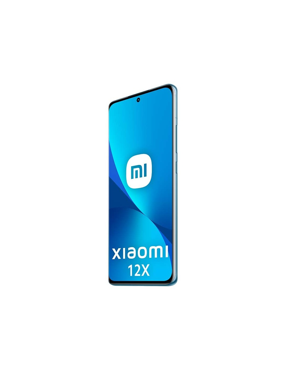 Xiaomi 12X 8GB/256GB