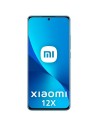 Xiaomi 12X 8GB/256GB