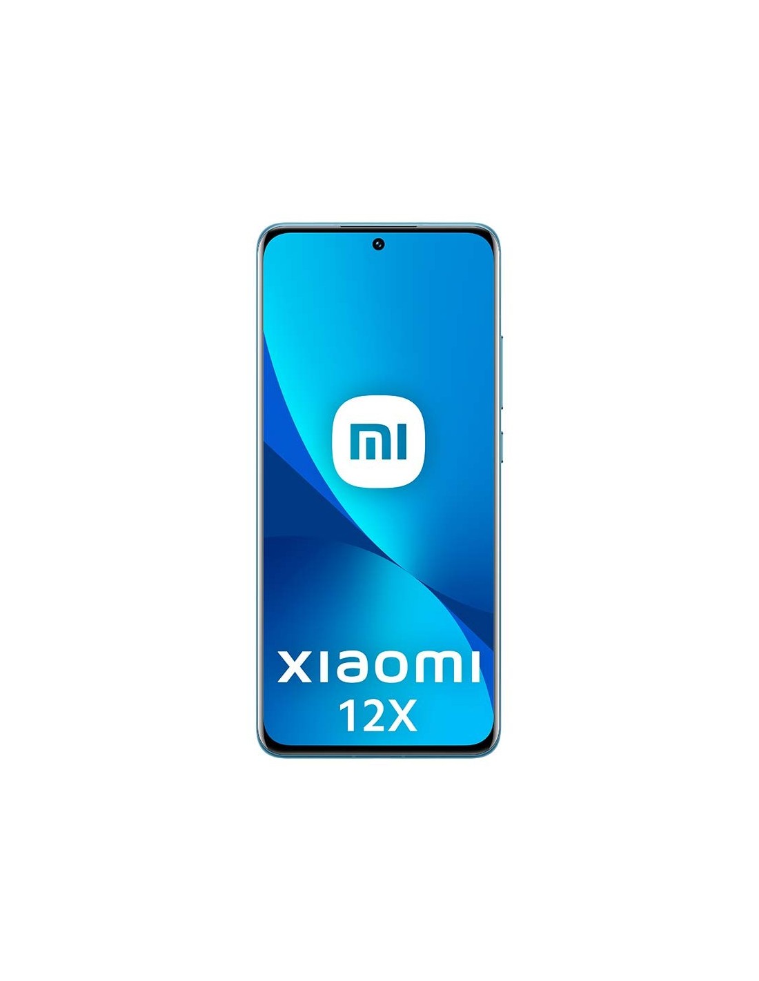 Xiaomi 12X 8GB/256GB