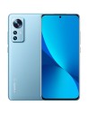 Xiaomi 12X 8GB/256GB