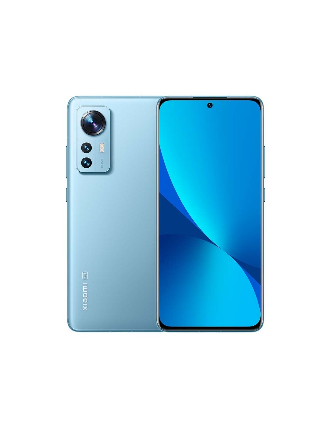 Xiaomi 12X 8GB/256GB