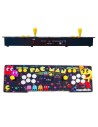 MAQUINA RECREATIVA PANDORA BOX 3D WIFI PACMAN CONSOLA ARCADE RETRO CON 12.000 JUEGOS