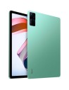 Tablet Xiaomi Redmi Pad 10.61"