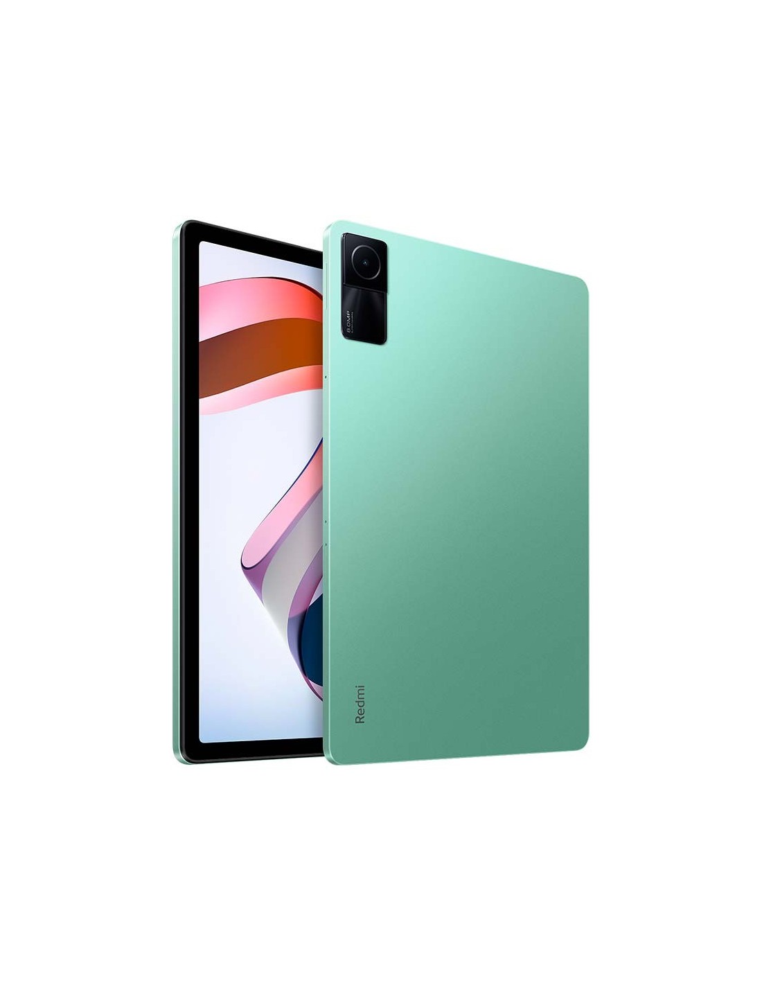 Tablet Xiaomi Redmi Pad 10.61"