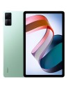 Tablet Xiaomi Redmi Pad 10.61"