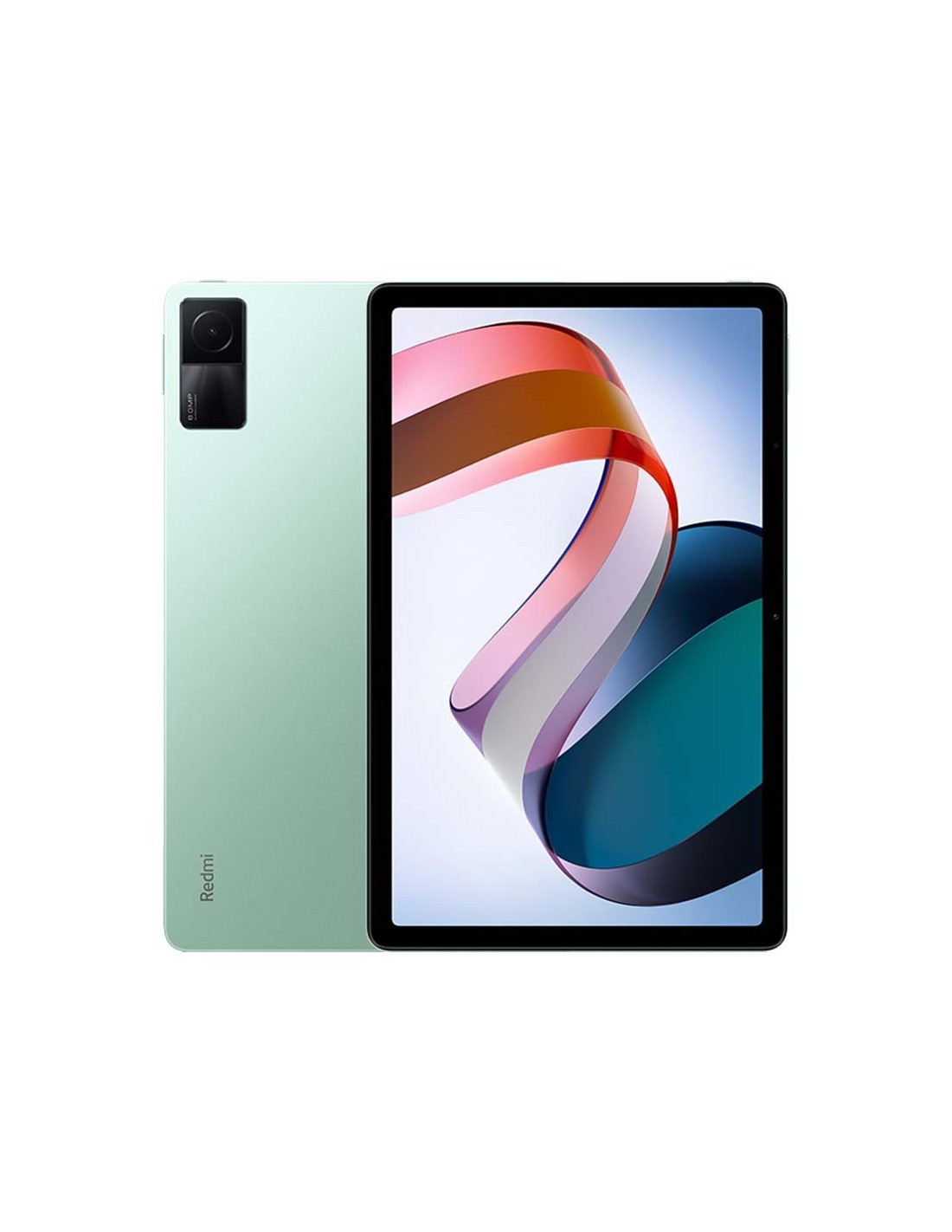 Tablet Xiaomi Redmi Pad 10.61"