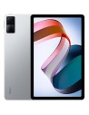 Tablet Xiaomi Redmi Pad 10.61"