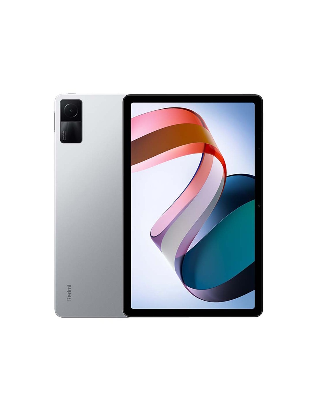Tablet Xiaomi Redmi Pad 10.61"