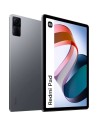 Tablet Xiaomi Redmi Pad 10.61"