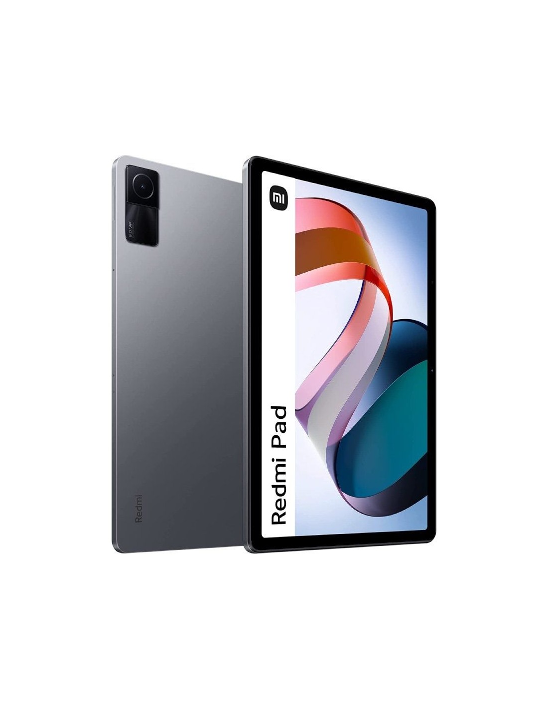 Tablet Xiaomi Redmi Pad 10.61"