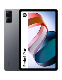 Tablet Xiaomi Redmi Pad 10.61"