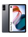 Tablet Xiaomi Redmi Pad 10.61"