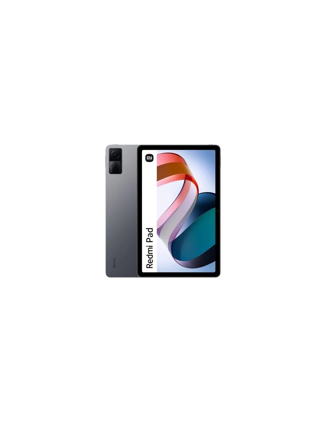 Tablet Xiaomi Redmi Pad 10.61"