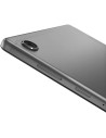 Tablet Lenovo M10 FHD Plus (2nd Gen) 10.3"/ 4GB/ 64GB/ Octacore/ Gris Hierro