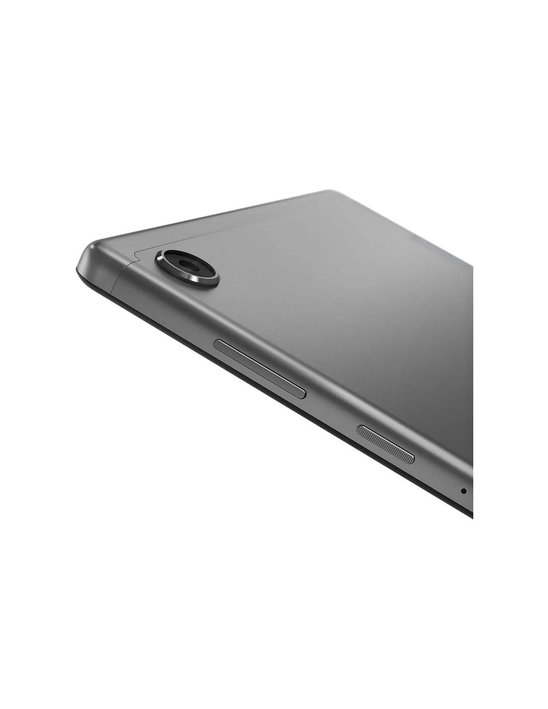 Tablet Lenovo M10 FHD Plus (2nd Gen) 10.3"/ 4GB/ 64GB/ Octacore/ Gris Hierro
