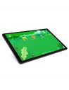 Tablet Lenovo M10 FHD Plus (2nd Gen) 10.3"/ 4GB/ 64GB/ Octacore/ Gris Hierro