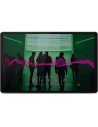 Tablet Lenovo M10 FHD Plus (2nd Gen) 10.3"/ 4GB/ 64GB/ Octacore/ Gris Hierro