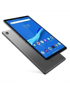 Tablet Lenovo M10 FHD Plus (2nd Gen) 10.3"/ 4GB/ 64GB/ Octacore/ Gris Hierro