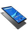 Tablet Lenovo M10 FHD Plus (2nd Gen) 10.3"/ 4GB/ 64GB/ Octacore/ Gris Hierro