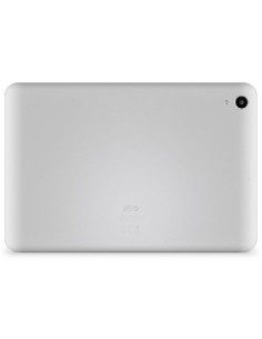 Tablet SPC Gravity SE 2nd Generation 10.1"/ 2GB/ 32GB 2