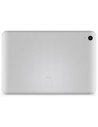 Tablet SPC Gravity SE 2nd Generation 10.1"/ 2GB/ 32GB