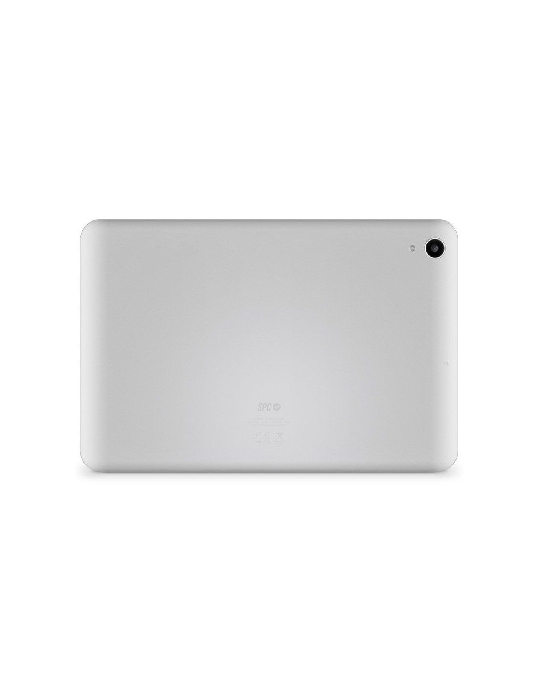 Tablet SPC Gravity SE 2nd Generation 10.1"/ 2GB/ 32GB
