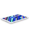 Tablet SPC Gravity SE 2nd Generation 10.1"/ 2GB/ 32GB