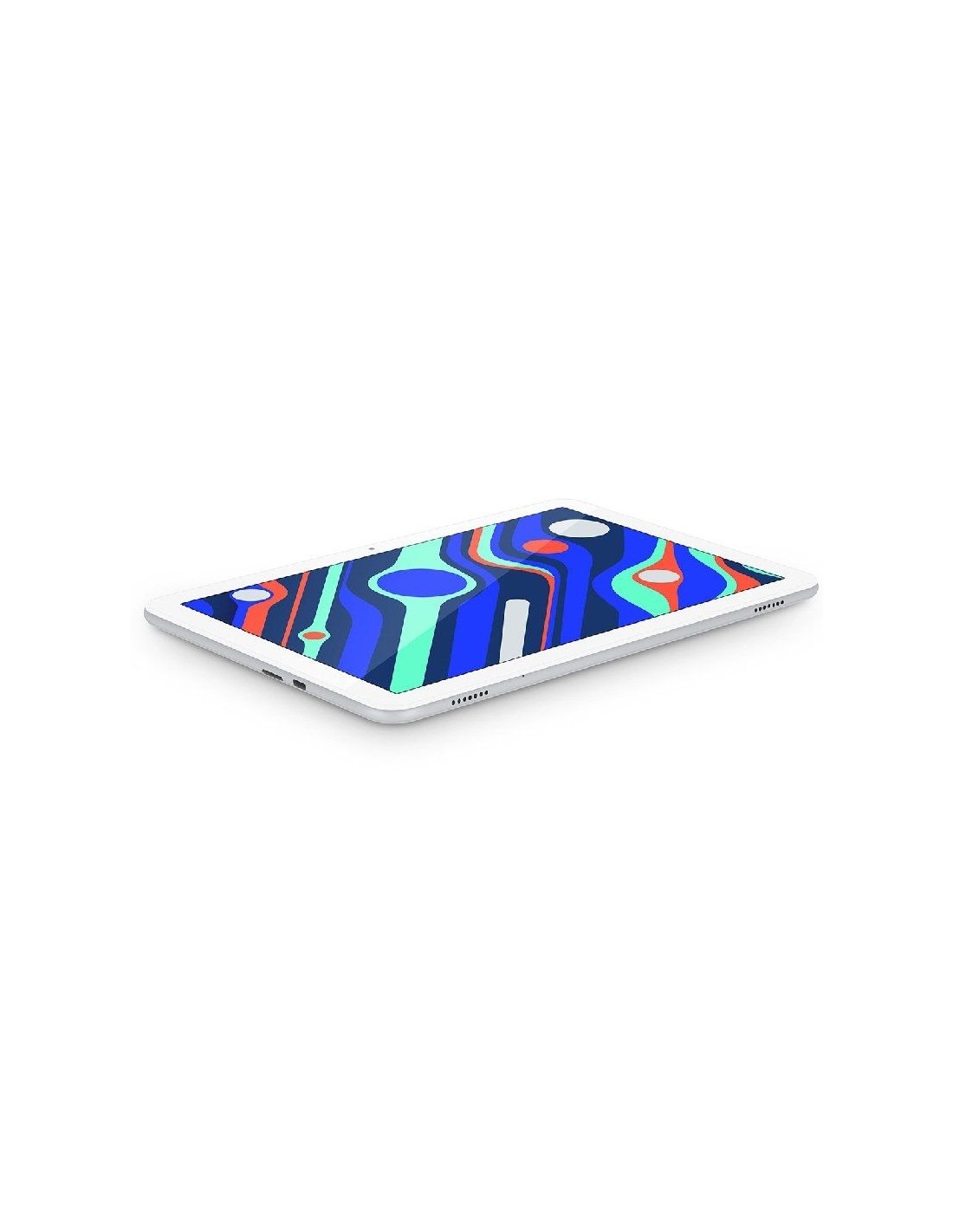 Tablet SPC Gravity SE 2nd Generation 10.1"/ 2GB/ 32GB