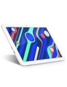 Tablet SPC Gravity SE 2nd Generation 10.1"/ 2GB/ 32GB
