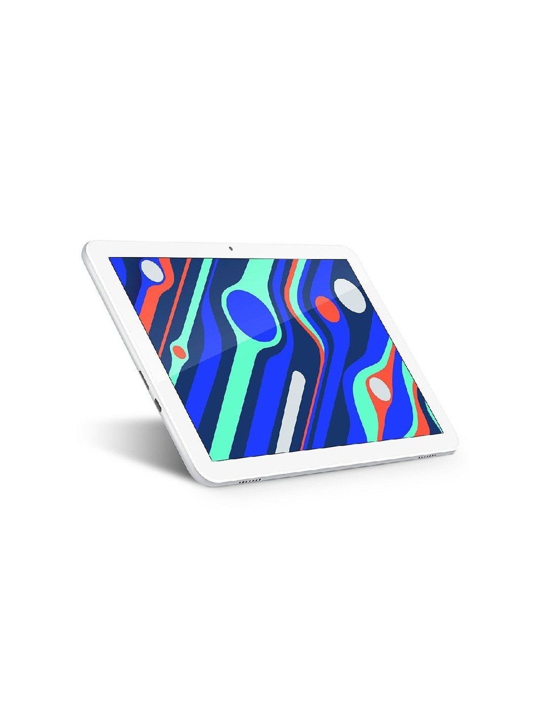 Tablet SPC Gravity SE 2nd Generation 10.1"/ 2GB/ 32GB