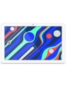 Tablet SPC Gravity SE 2nd Generation 10.1"/ 2GB/ 32GB