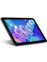 Tablet SPC Gravity SE 2nd Generation 10.1"/ 2GB/ 32GB