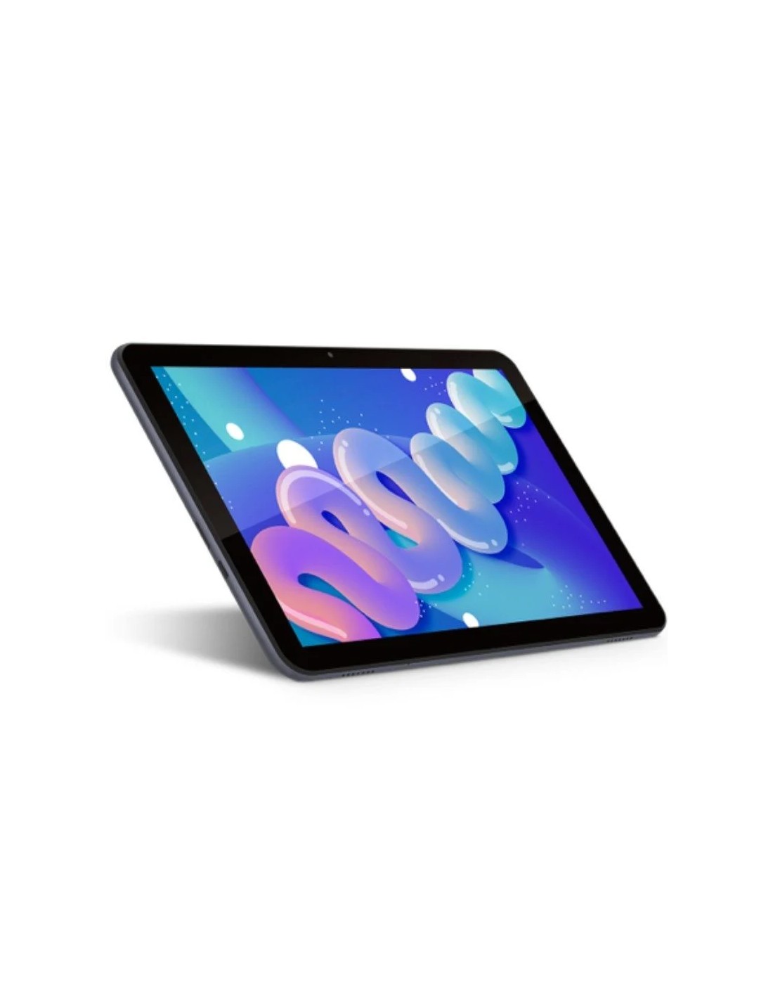 Tablet SPC Gravity SE 2nd Generation 10.1"/ 2GB/ 32GB