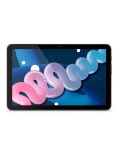 Tablet SPC Gravity SE 2nd Generation 10.1"/ 2GB/ 32GB