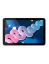 Tablet SPC Gravity SE 2nd Generation 10.1"/ 2GB/ 32GB