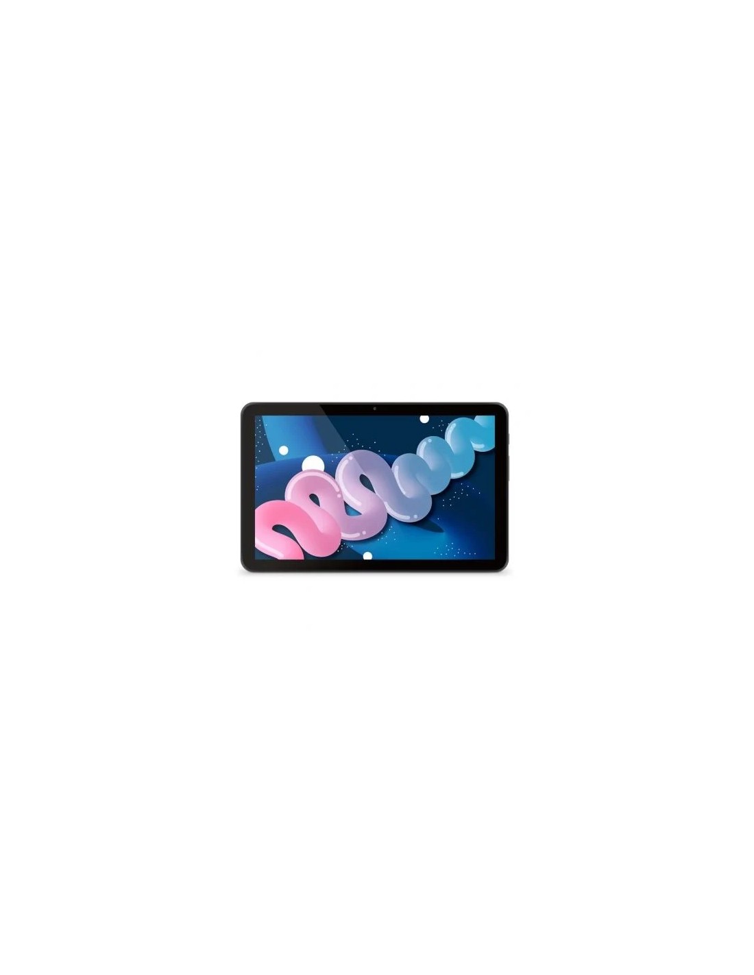 Tablet SPC Gravity SE 2nd Generation 10.1"/ 2GB/ 32GB